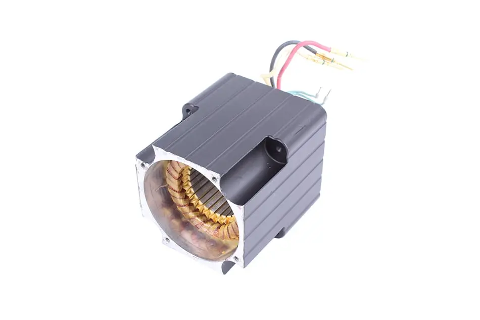 Produktfoto 1 von G423_416A STATOR
