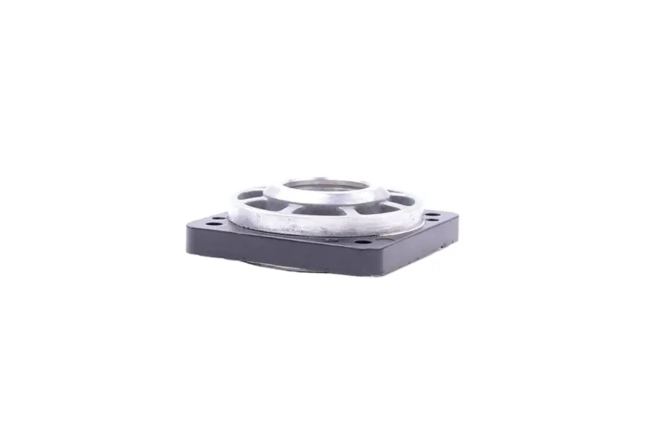 OBSADA G423-404A
