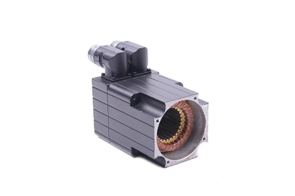Produktfoto 1 von G423-404A STATOR
