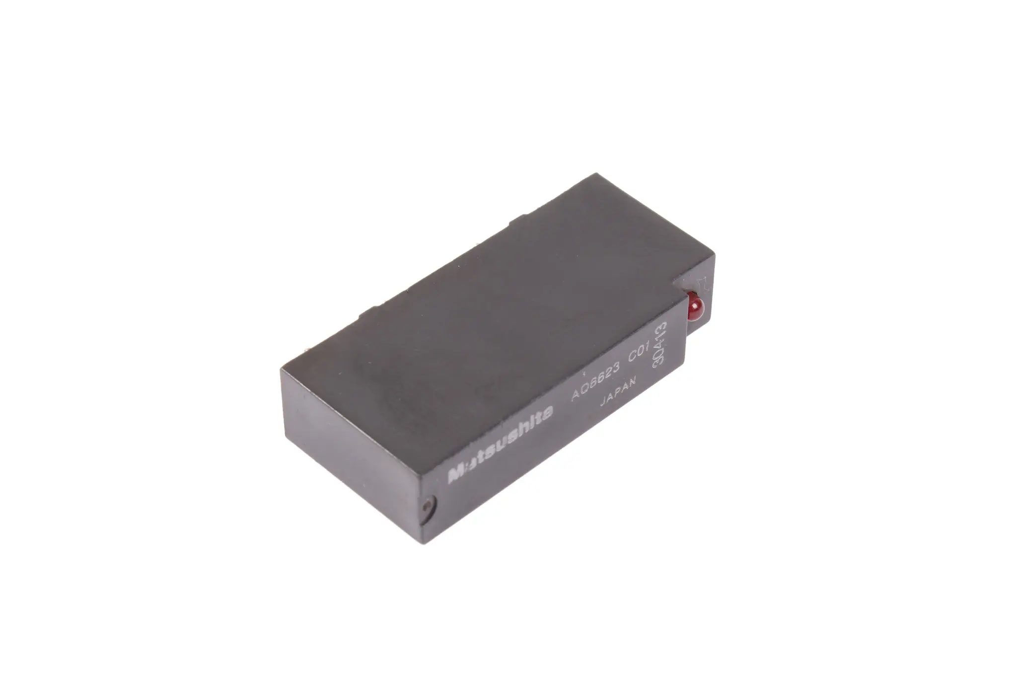 Produktfoto 1 von AQ6623