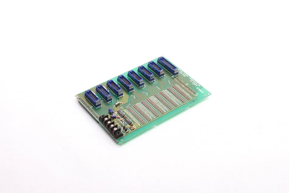 Produktfoto 1 von XPS-389