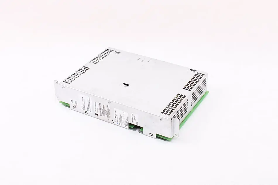 Produktfoto 1 von S30122-K5083-X302-1