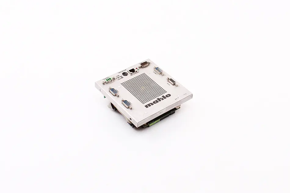 Produktfoto 1 von 73-010012