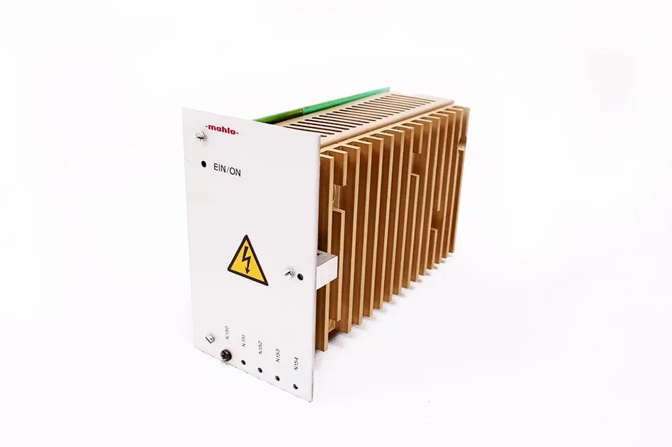 Produktfoto 1 von ESPM835112/X/L2