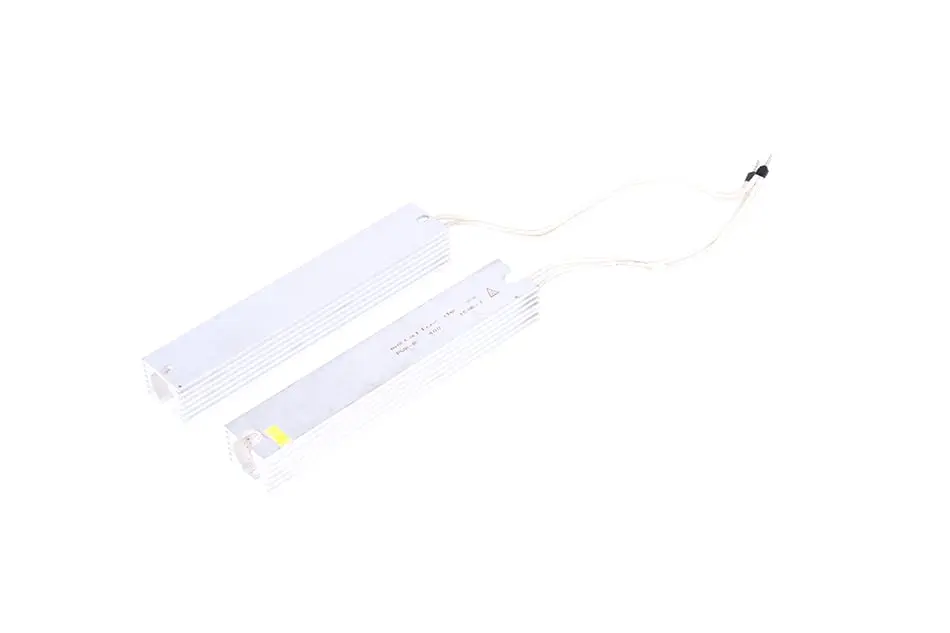 Produktfoto 1 von PWR-R400150R/J