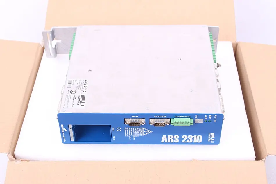 Produktfoto 1 von ARS2310