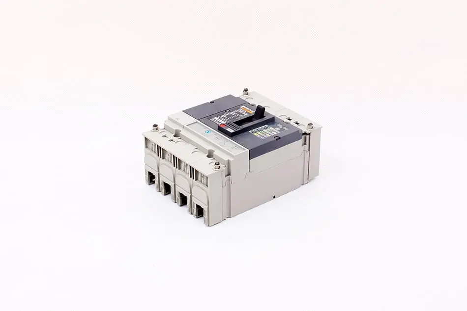 Produktfoto 1 von NS100N