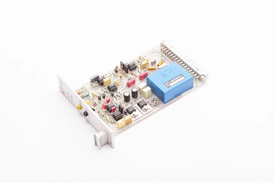 MD78.1/24VDC