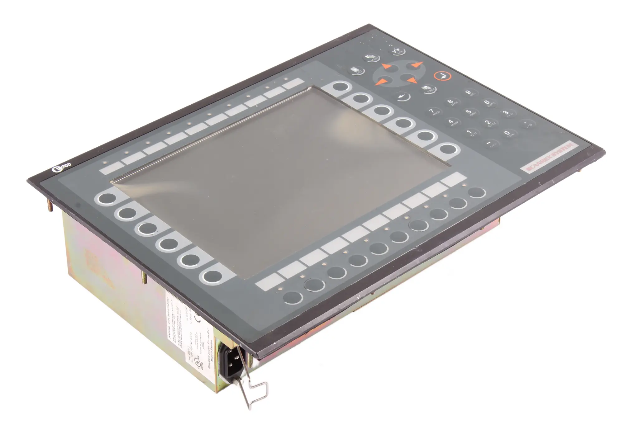 Produktfoto 1 von 03010G