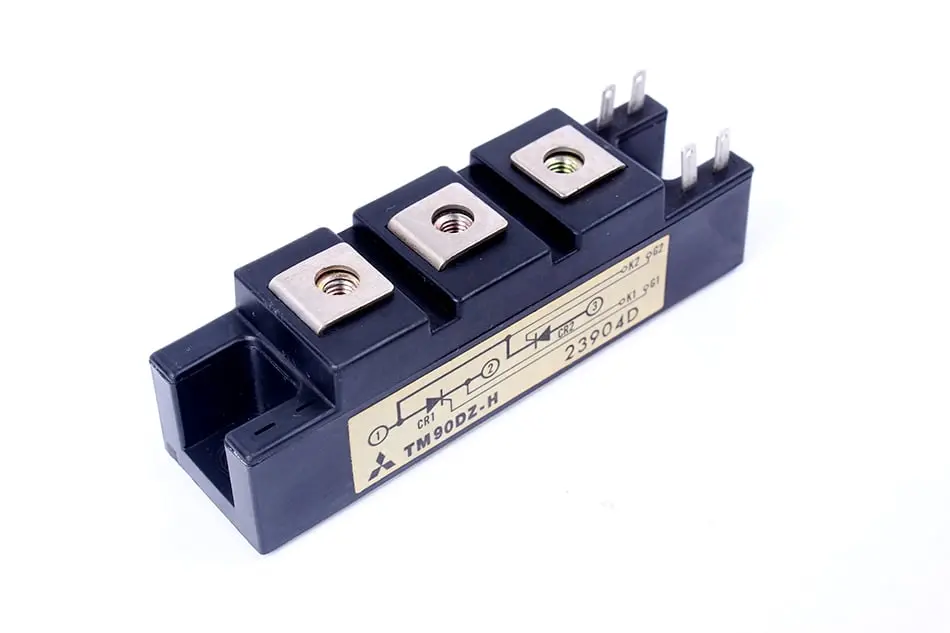 TN90DZ-H