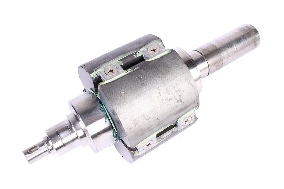 Produktfoto 1 von Z653193 ROTOR