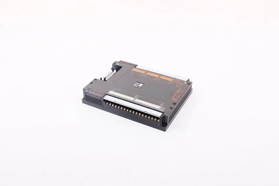 Produktfoto 1 von A0J2-E56DT