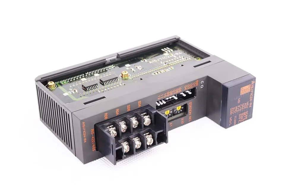 Produktfoto 1 von RS-422/RS-485