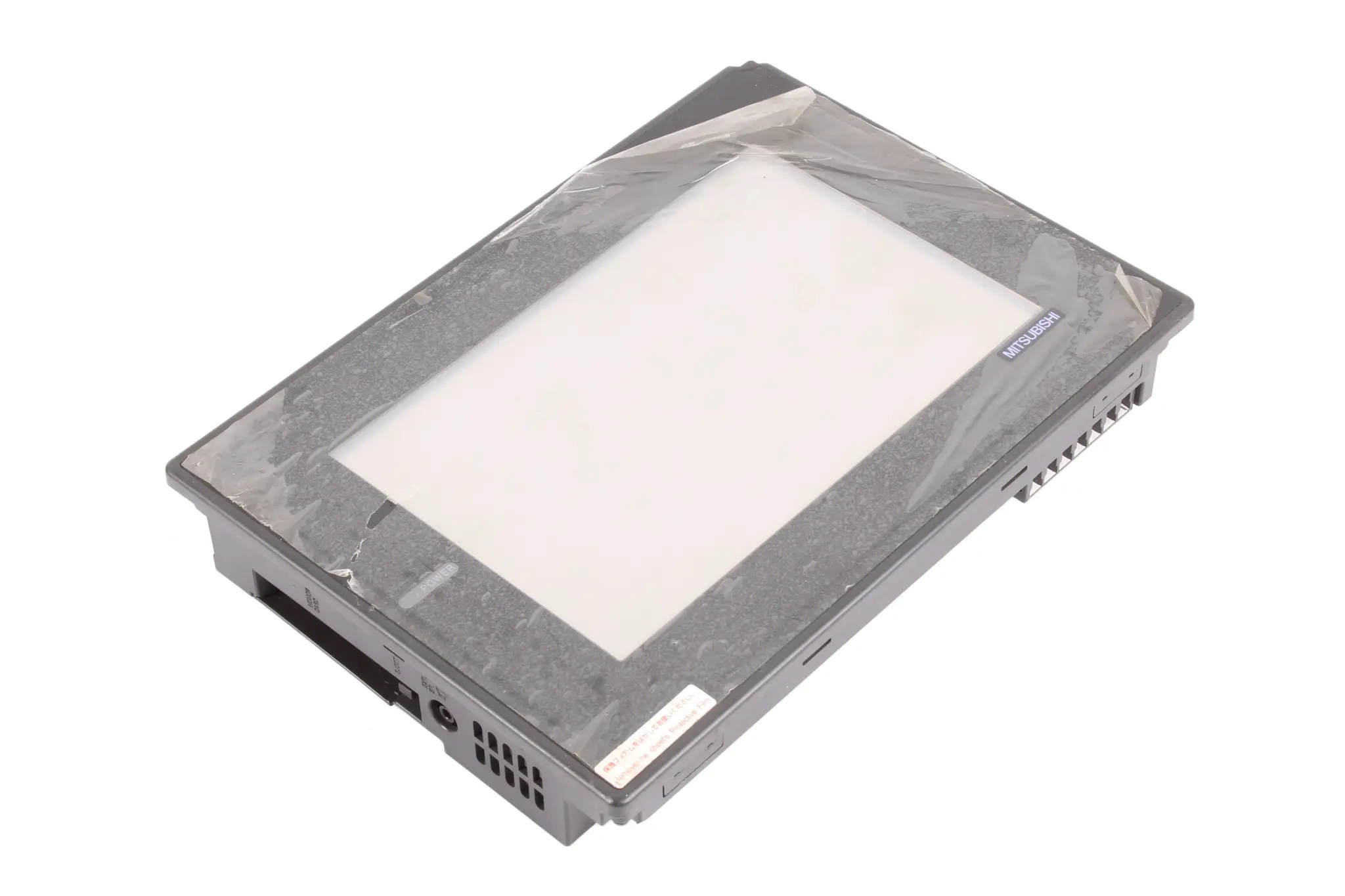 Produktfoto 1 von A960GOT-EBA-EU