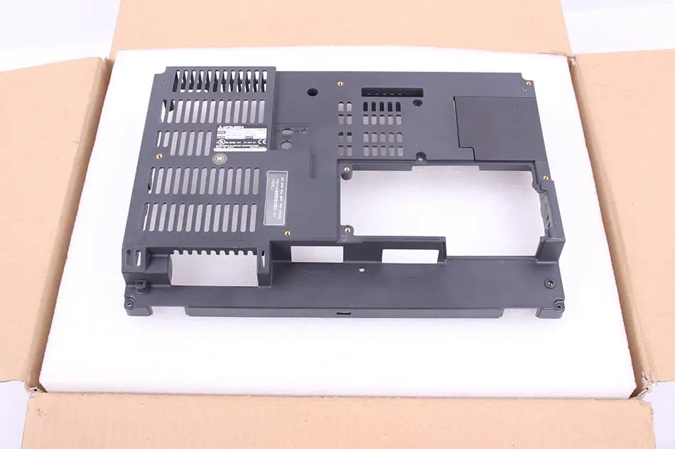 Produktfoto 1 von A970GOT-TBA-EU COVER