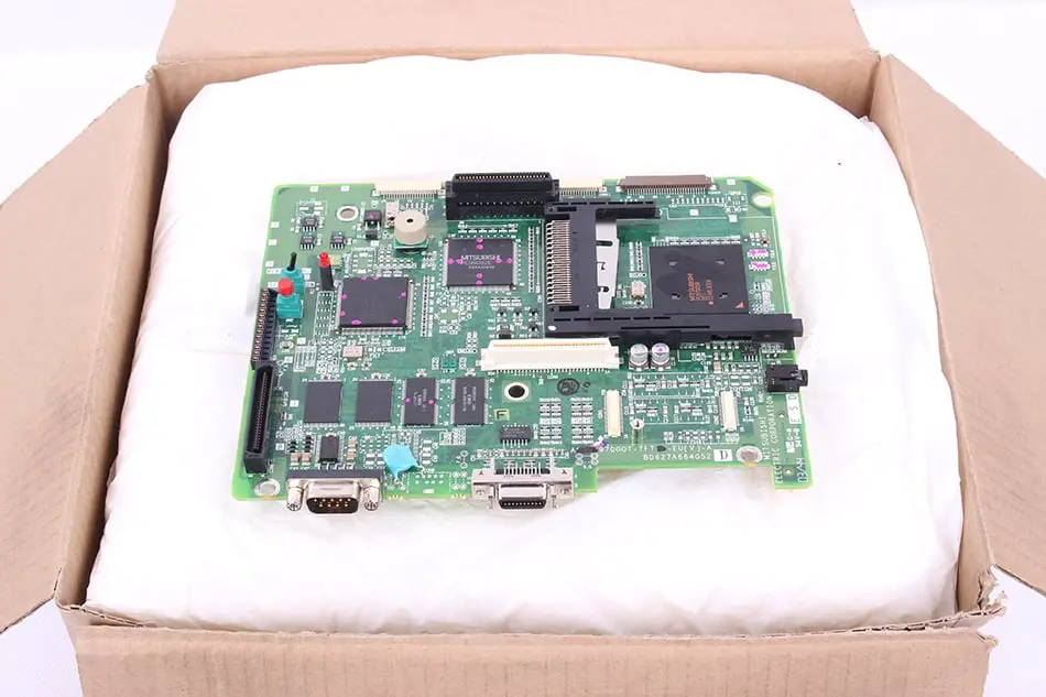 Produktfoto 1 von A970GOT-TFT-EU(V)A