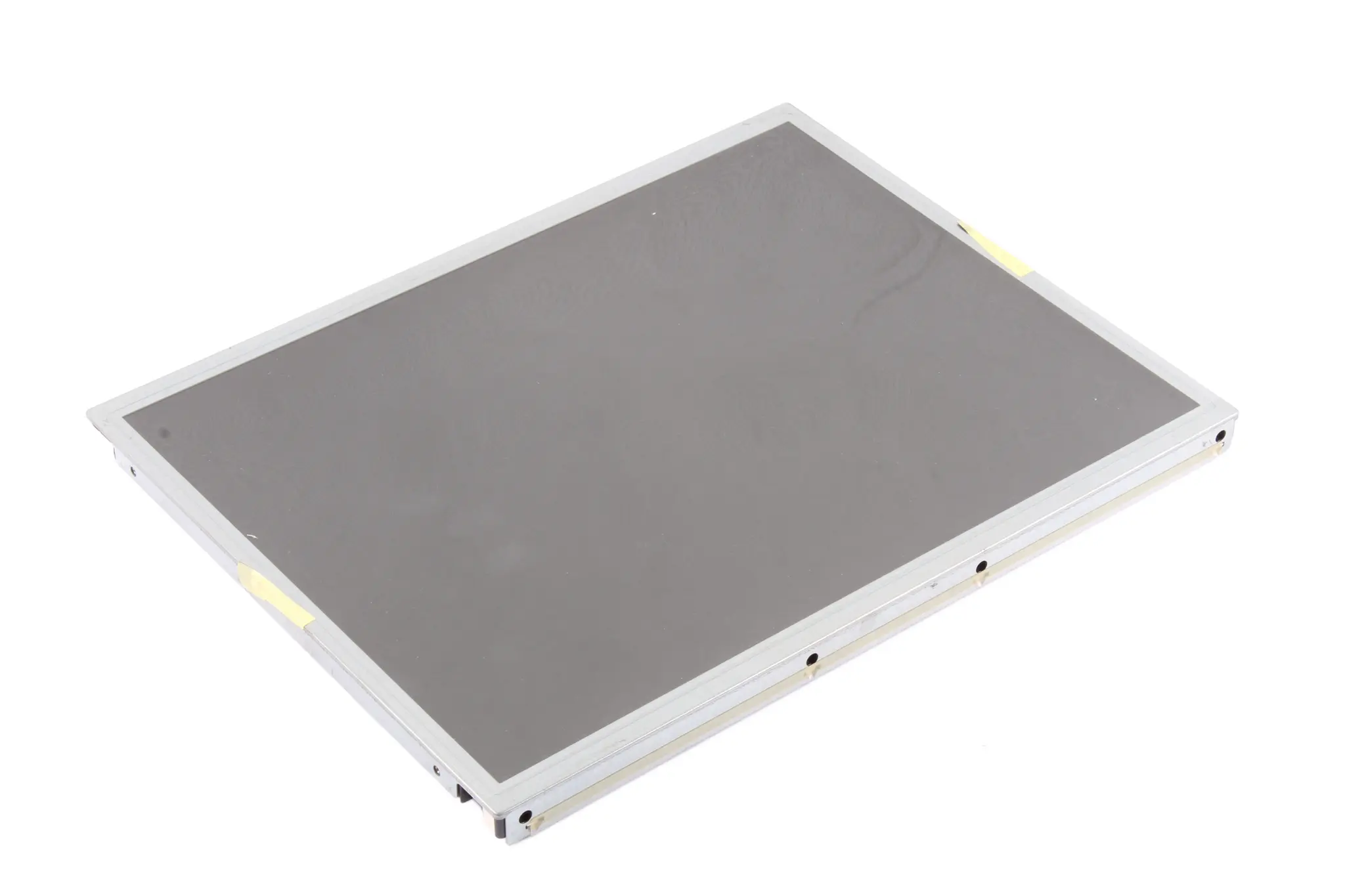 AA150XT01