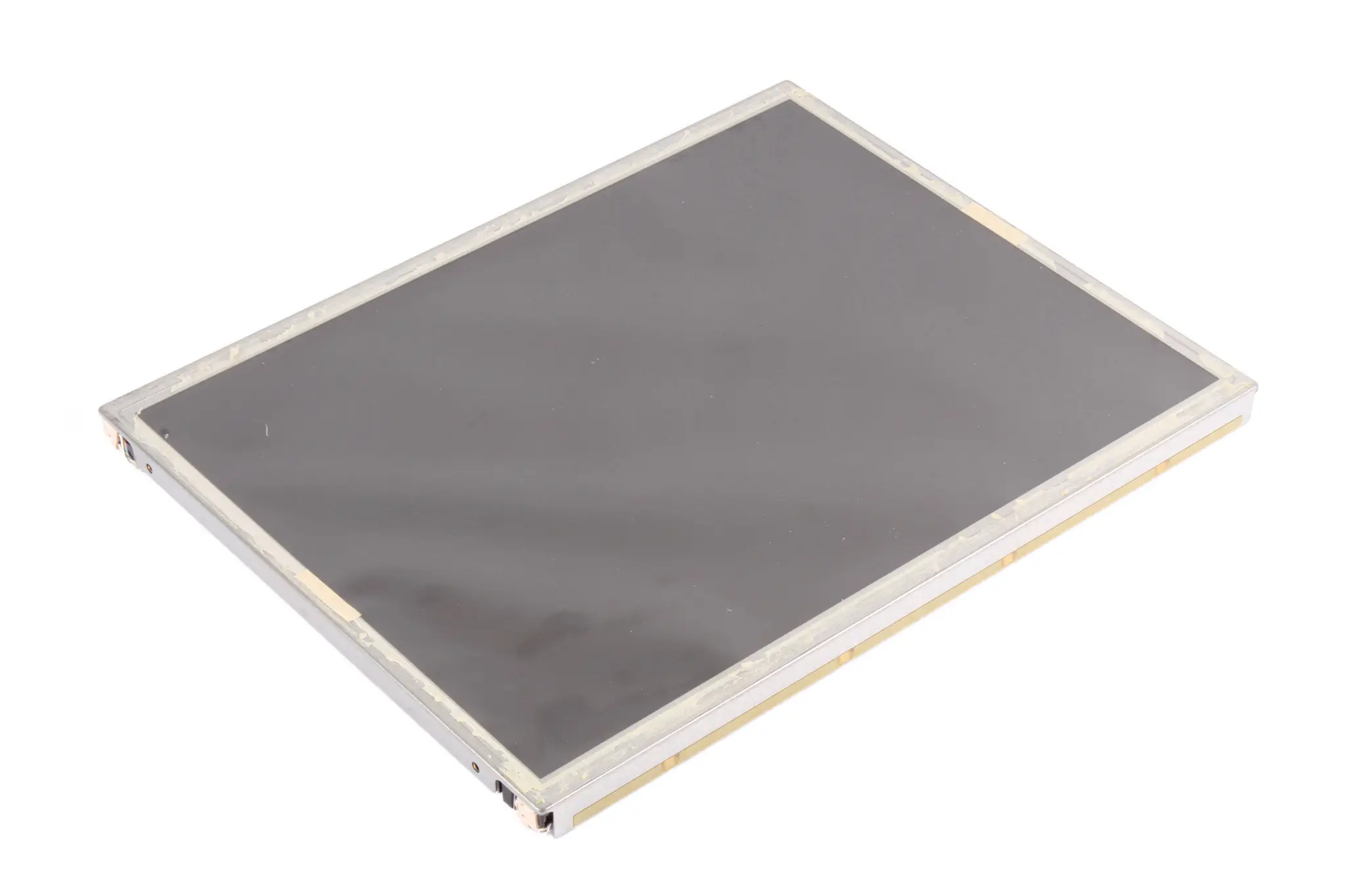 Produktfoto 1 von AA150XN02