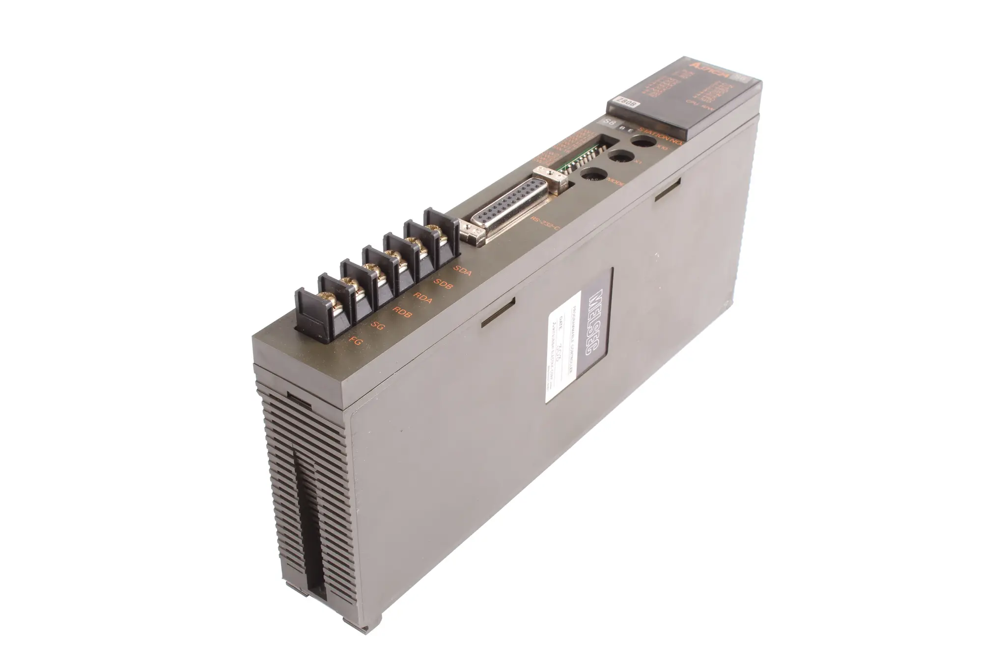 Produktfoto 1 von AJ71C24