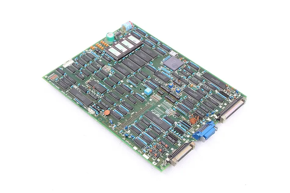 Produktfoto 1 von APLK-I-CPU