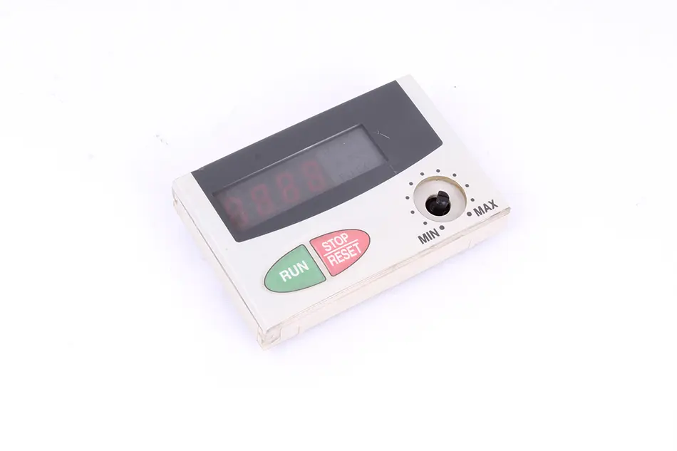 BC186B494G54
