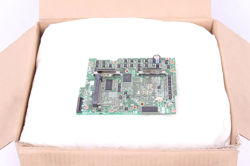 Produktfoto 1 von BD650A003G51