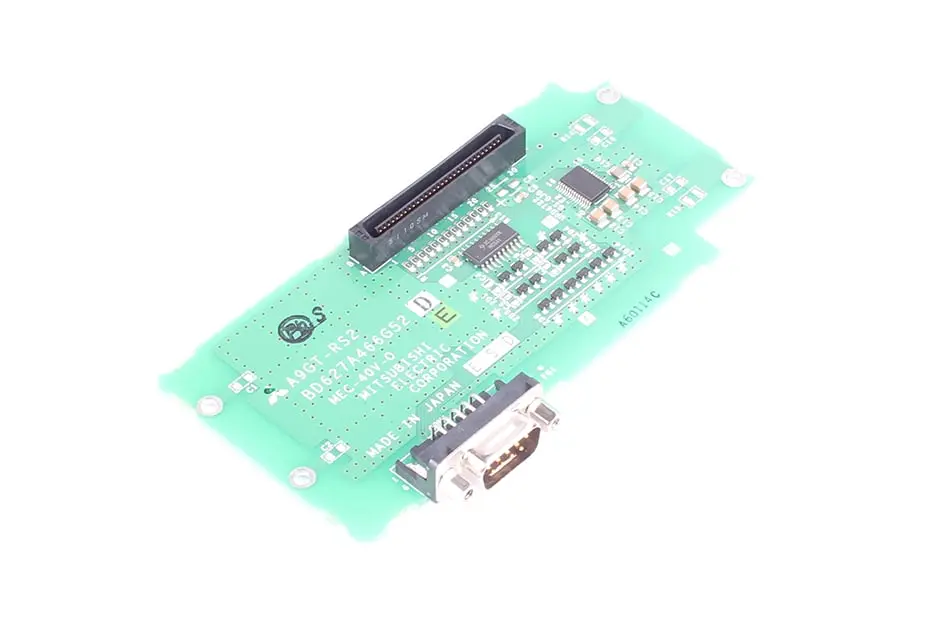 Produktfoto 1 von BD627A466G52