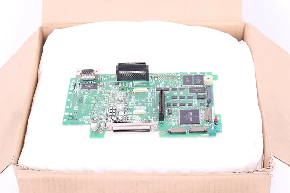 Produktfoto 1 von BD627A793G51