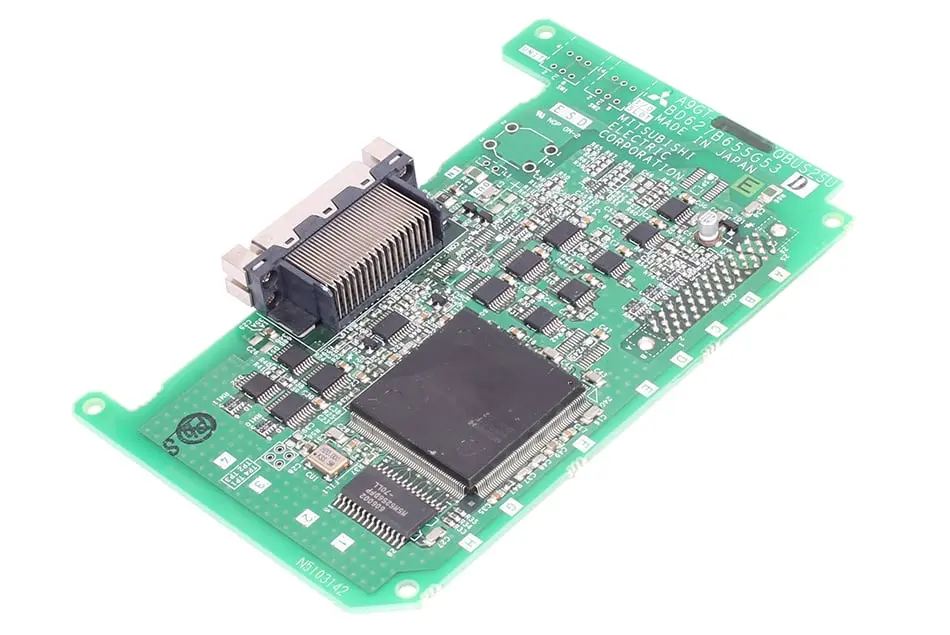 Produktfoto 1 von BD627B655G53