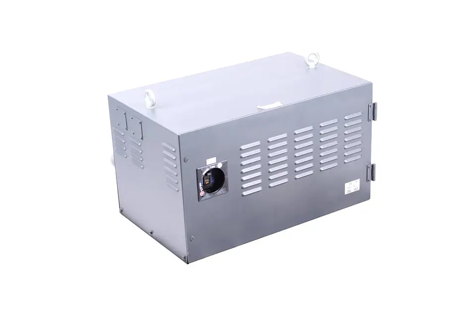 Produktfoto 1 von BK0-NC6092H15