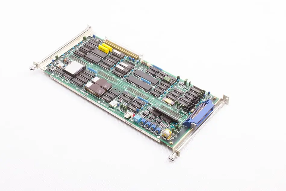 Produktfoto 1 von BN624 A386H02