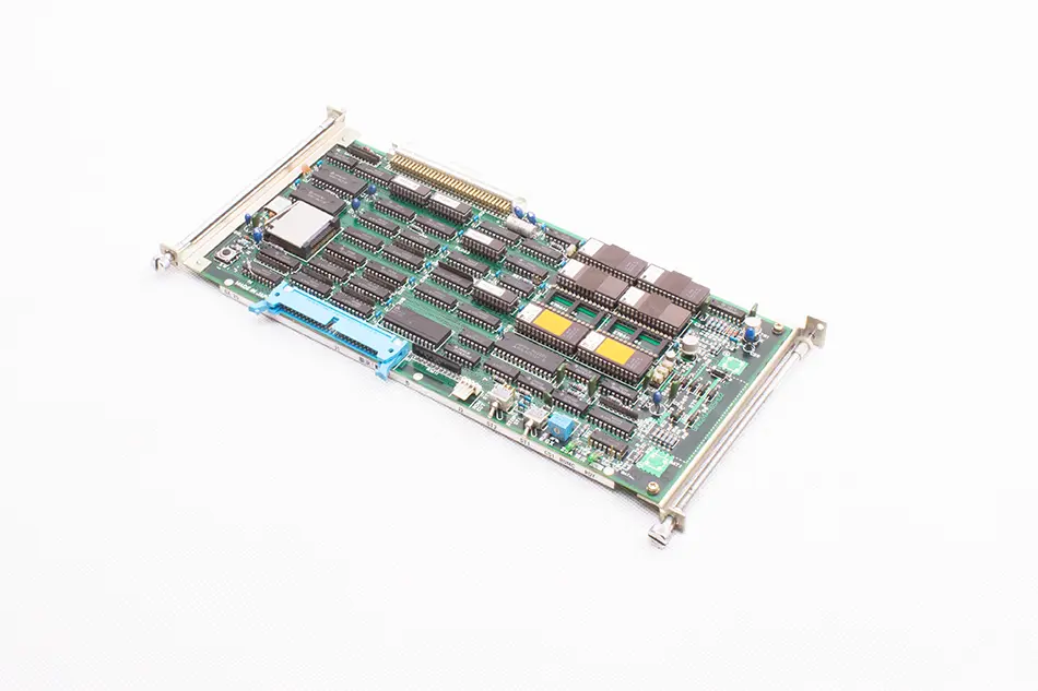 Produktfoto 1 von BN624A465H02
