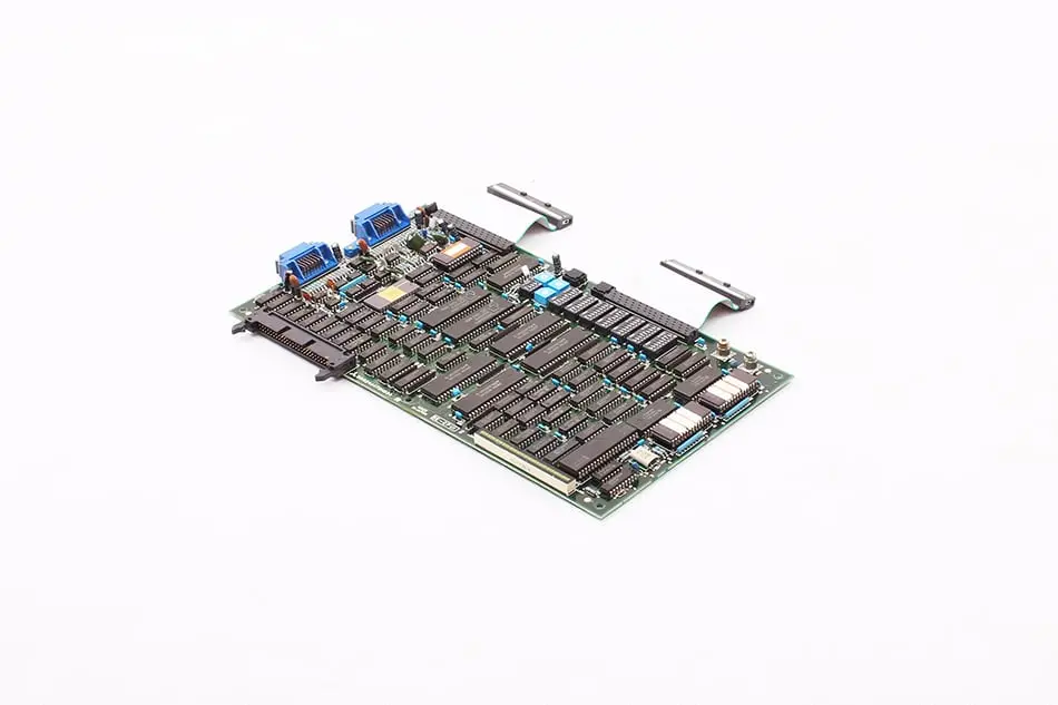Produktfoto 1 von BN624A472H03A