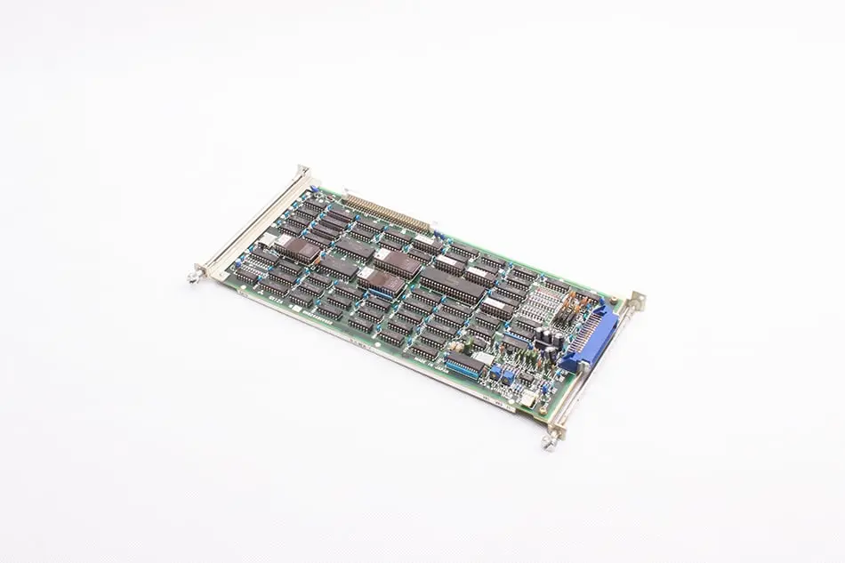 Produktfoto 1 von BN624A509G52