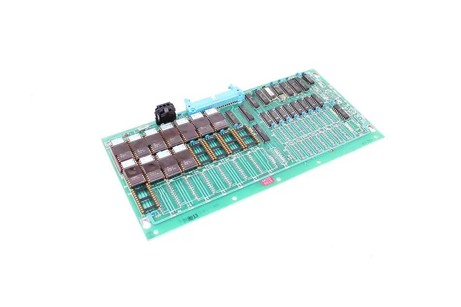 Produktfoto 1 von BN624A117B