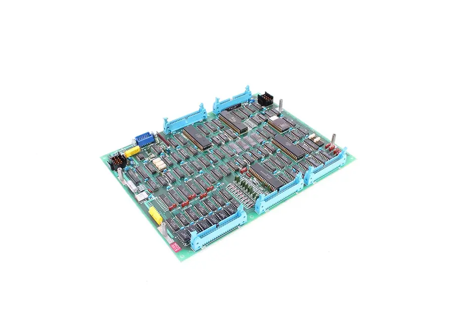 Produktfoto 1 von BN624A131C