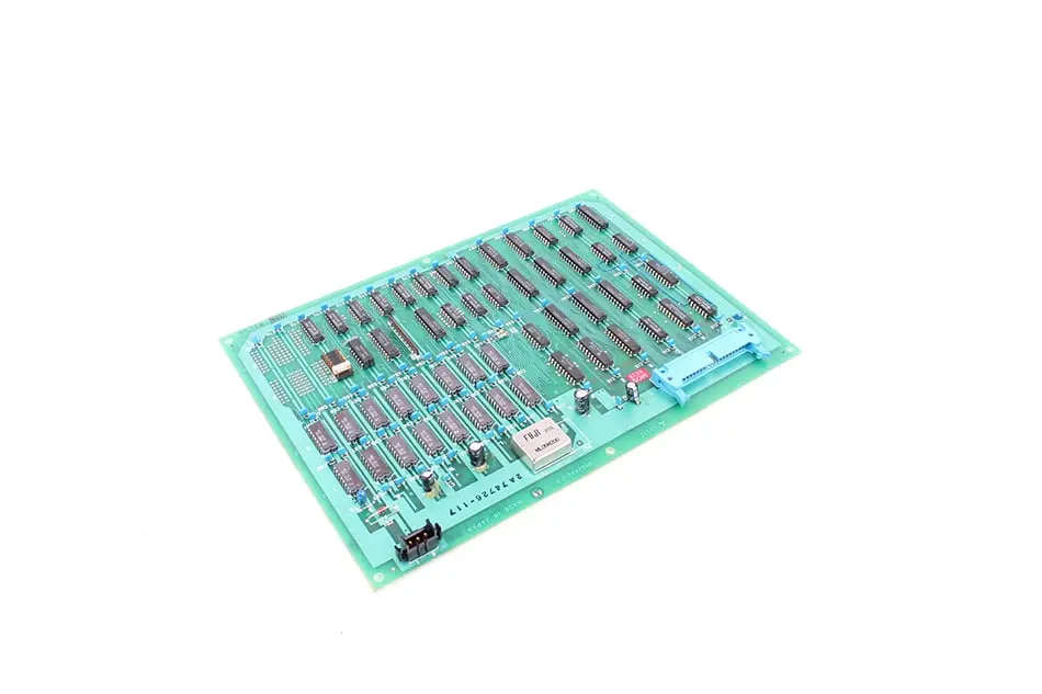 Produktfoto 1 von BN624A210A