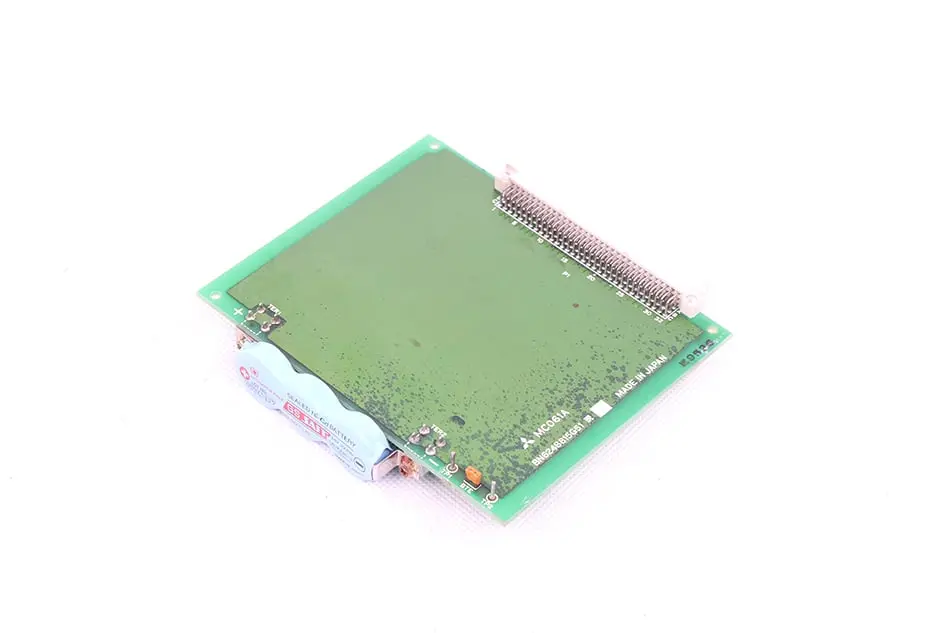 Produktfoto 1 von BN624B815G51