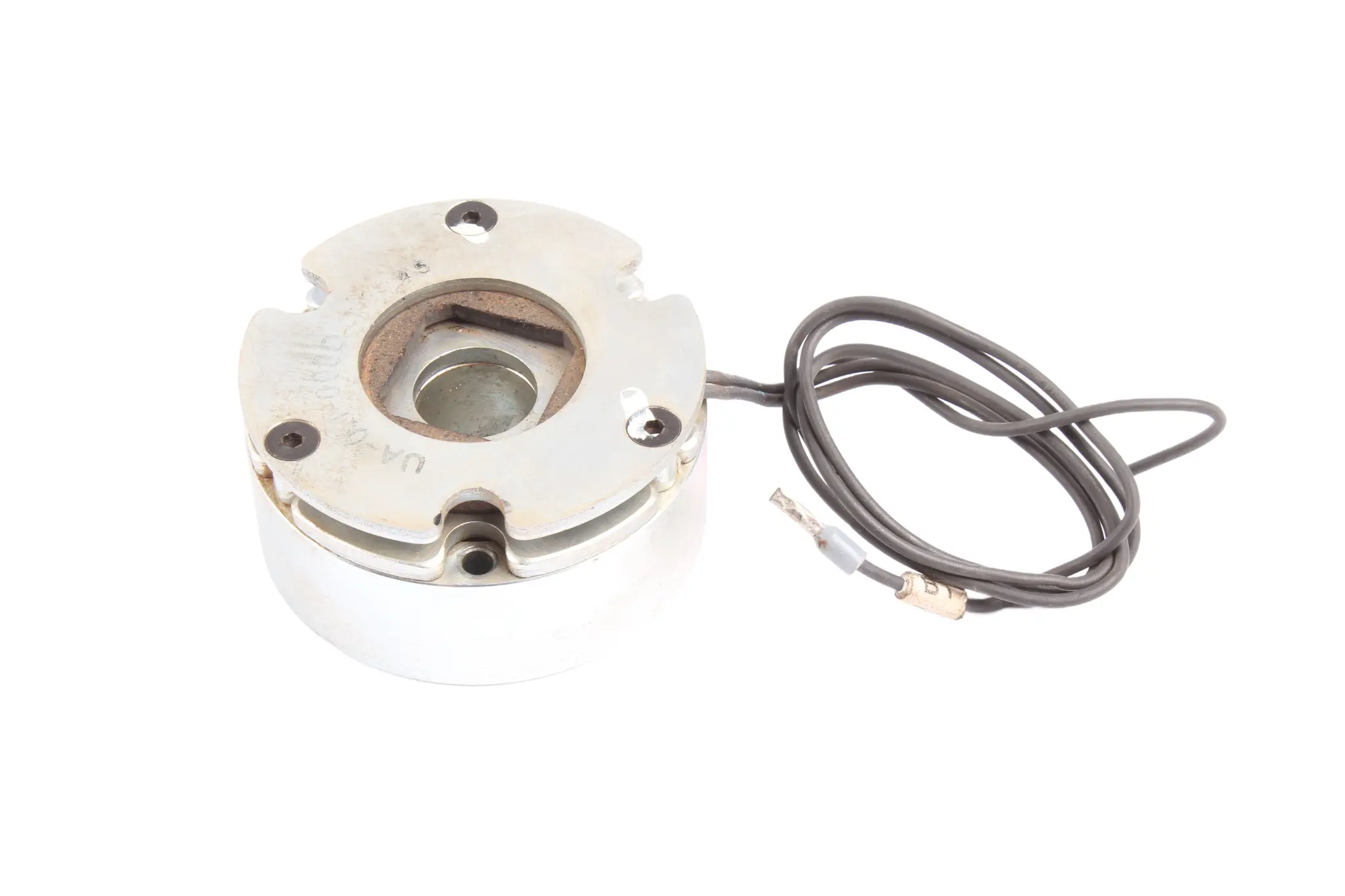 Produktfoto 1 von BRAKE HC-MFS43B-S13