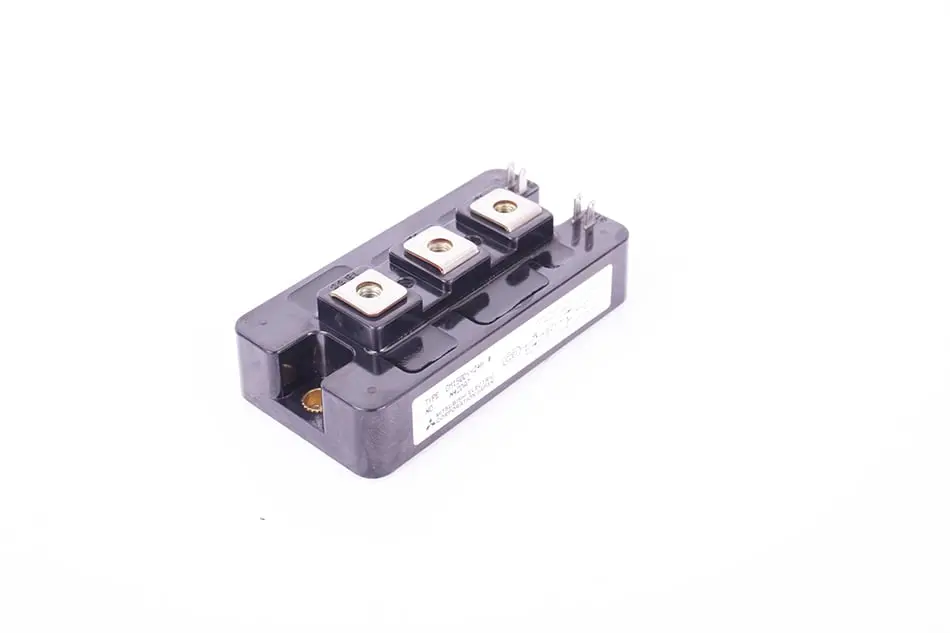 Produktfoto 1 von CM150DY-24H