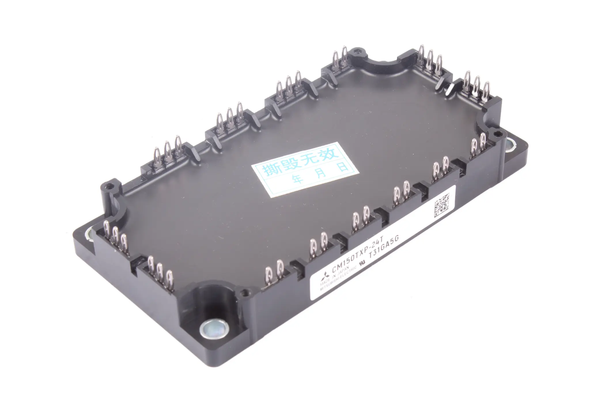 Produktfoto 1 von CM150TXP-24T