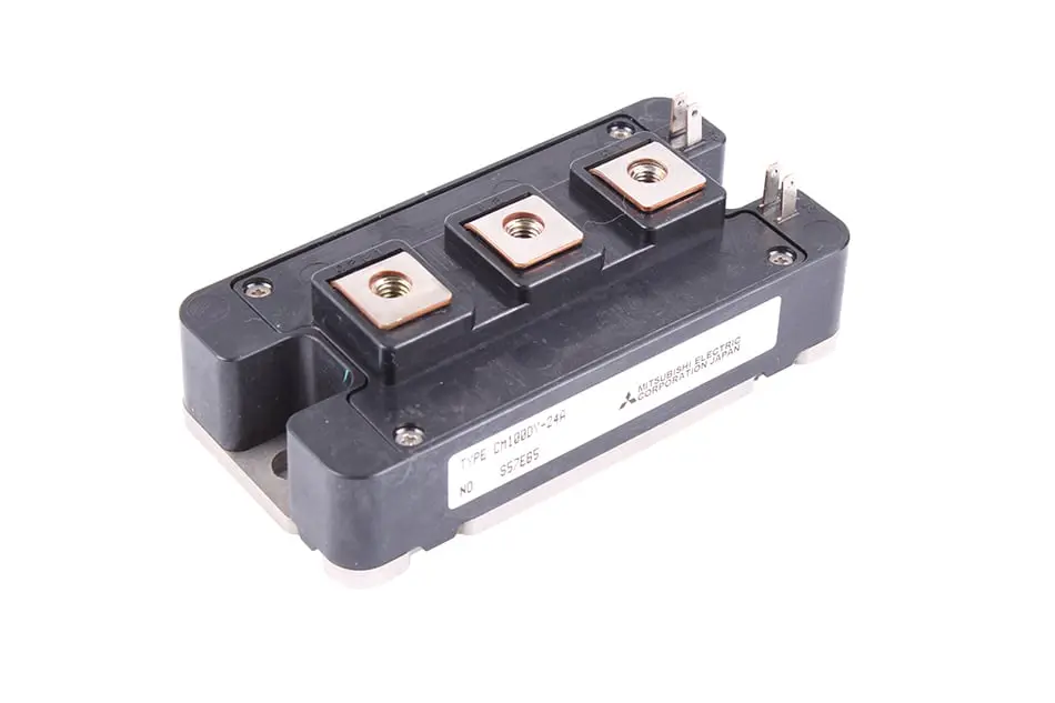 CM100DY-24A