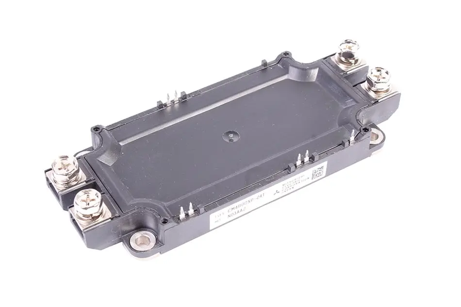 Produktfoto 1 von CM400DXP-24T