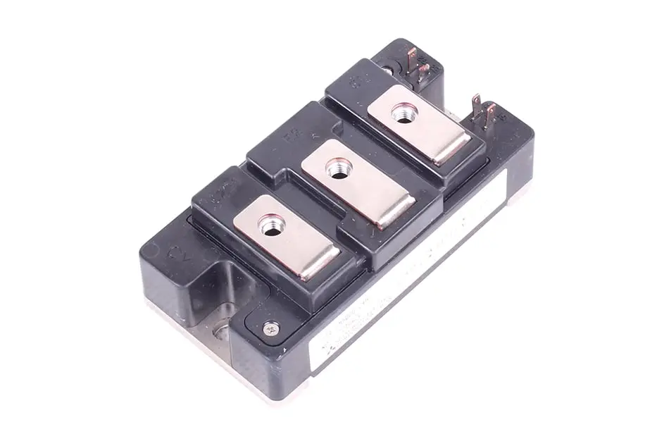 Produktfoto 1 von CM50DU-24H