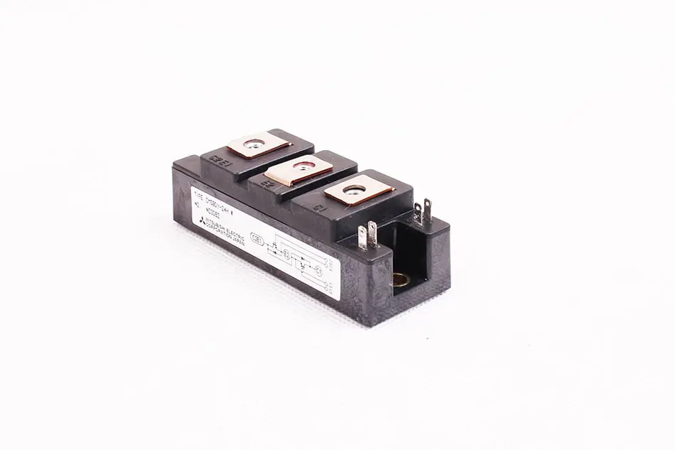 Produktfoto 1 von CM50DY-24H