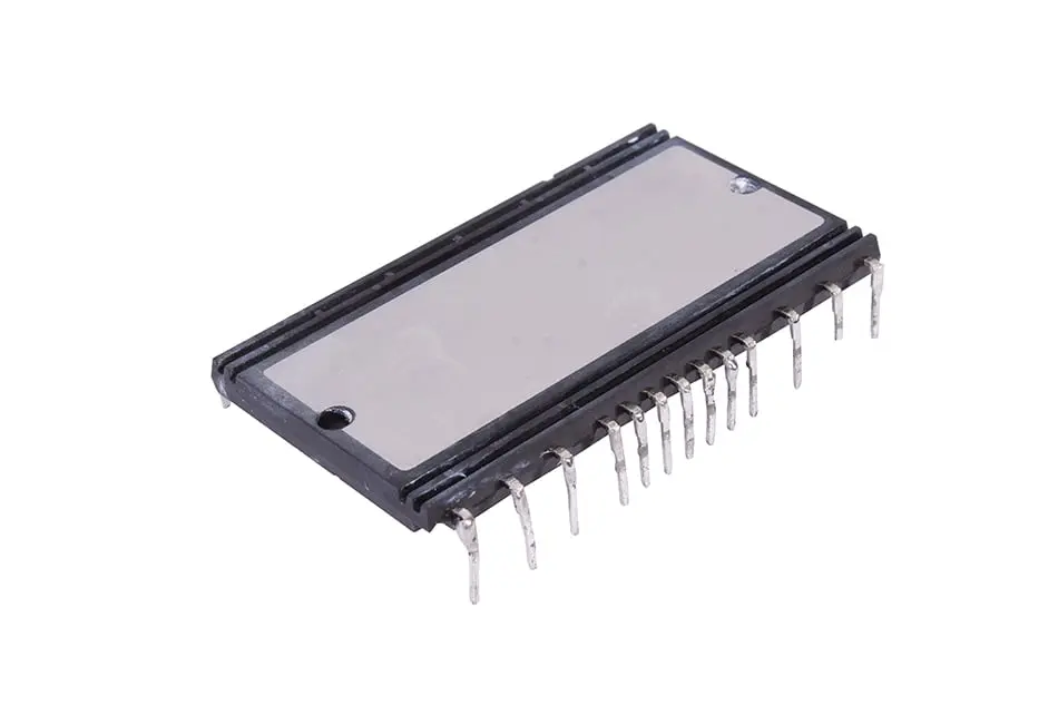 Produktfoto 1 von CP10TD1-24A