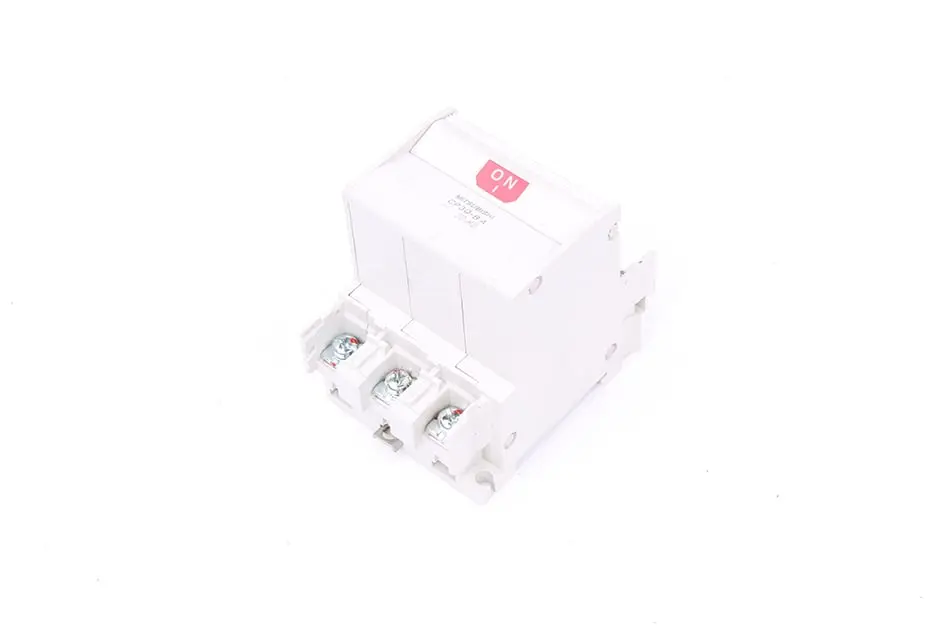 Produktfoto 1 von CP30-BA