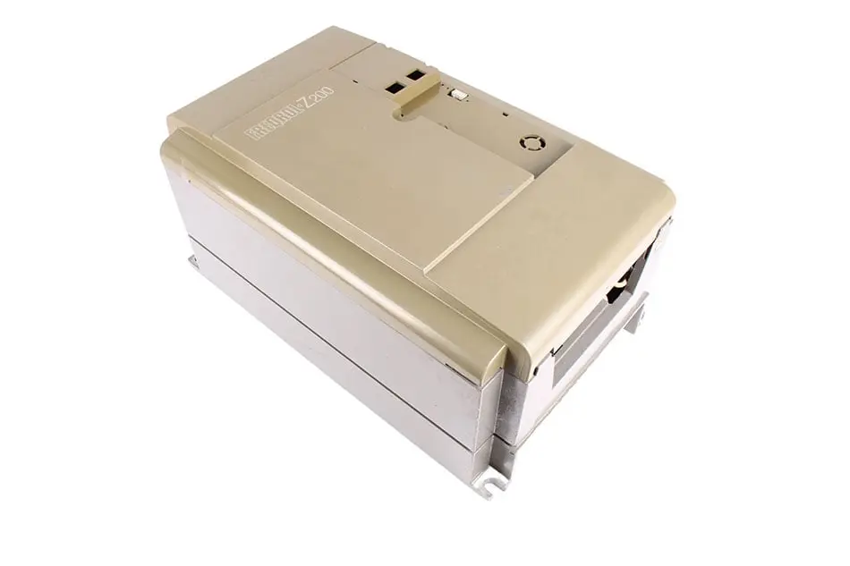 Produktfoto 1 von FR-Z240-7.5K-ER
