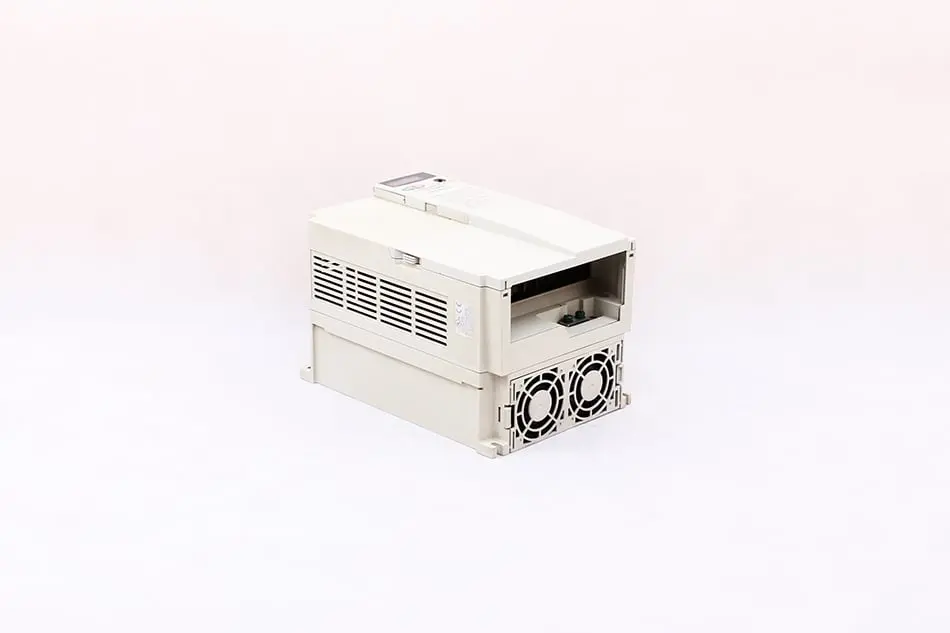 Produktfoto 1 von FR-E520-5. 5K
