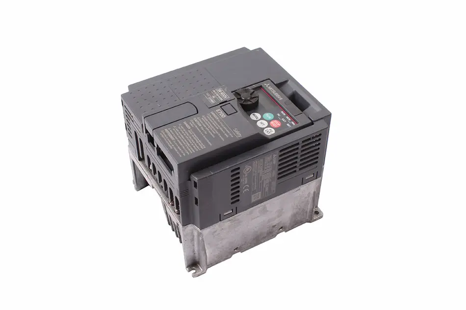 Produktfoto 1 von FR-E740-040SC-EC